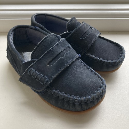 Next navy blue baby - baby, boys