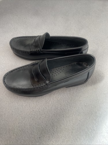 Hamptons black penny - hamptons,