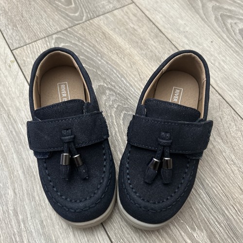 Boys infant river island - infant,