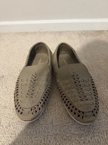 Boys next kids - next, loafers