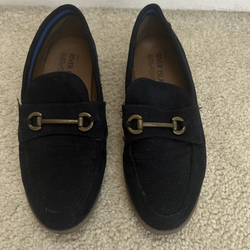 Boys river island - river,