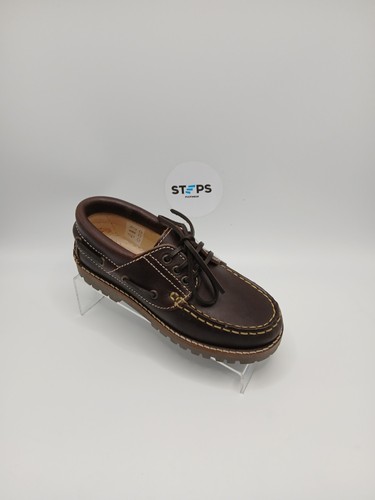 Cool boys shoes - shoes, jack