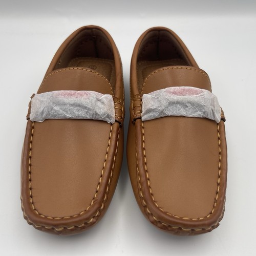 Bruno marc boys casual shoes - bruno,
