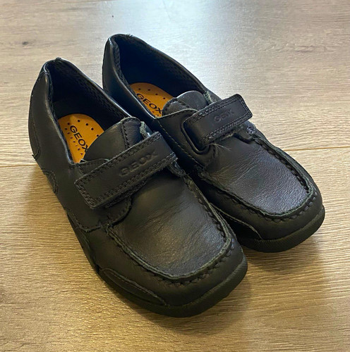Geox respira boys breathable - respira,