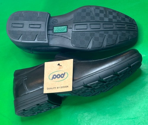 New pod boys black - boys,