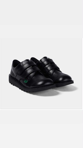 Kickers kick infants school - kick, lo
